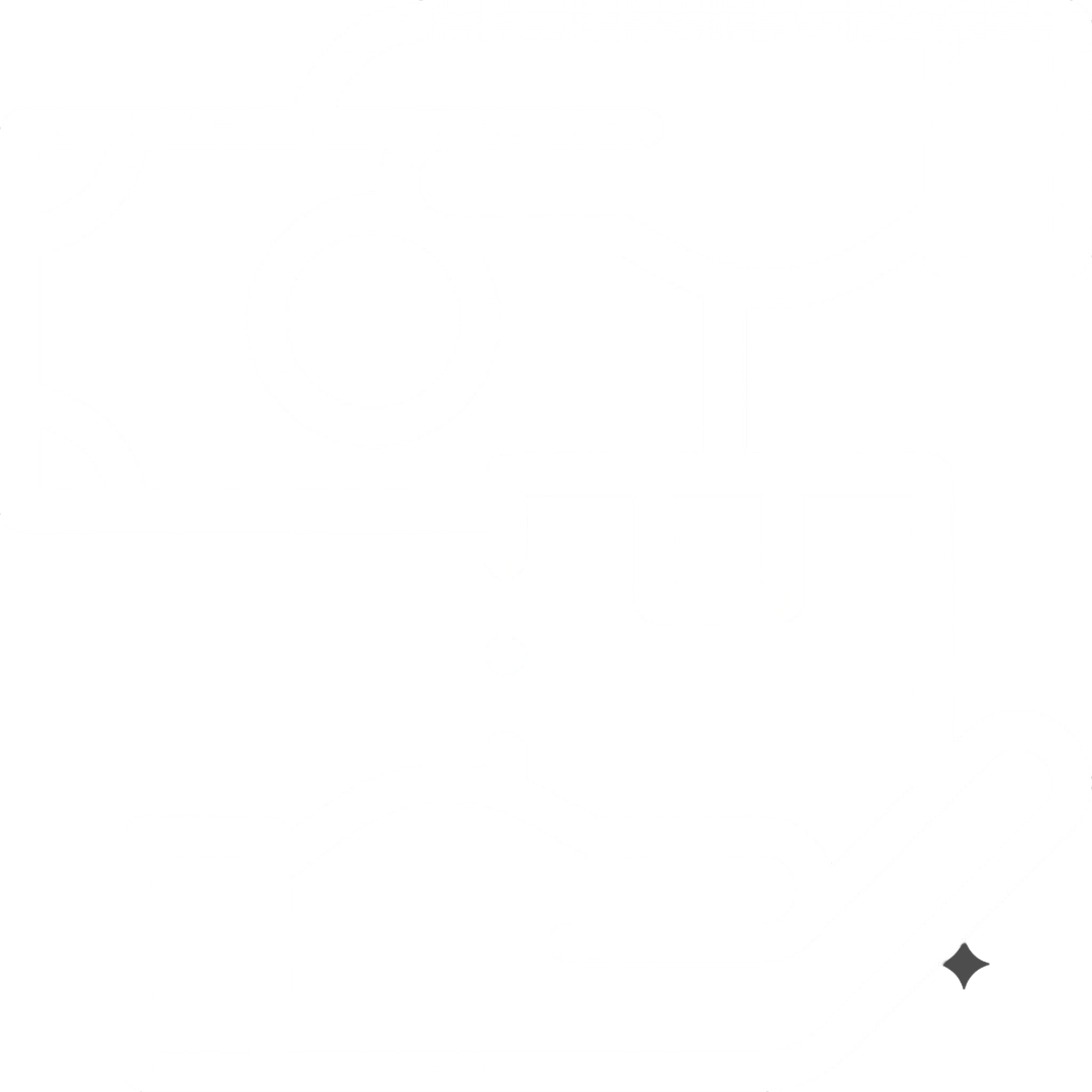 slider background image