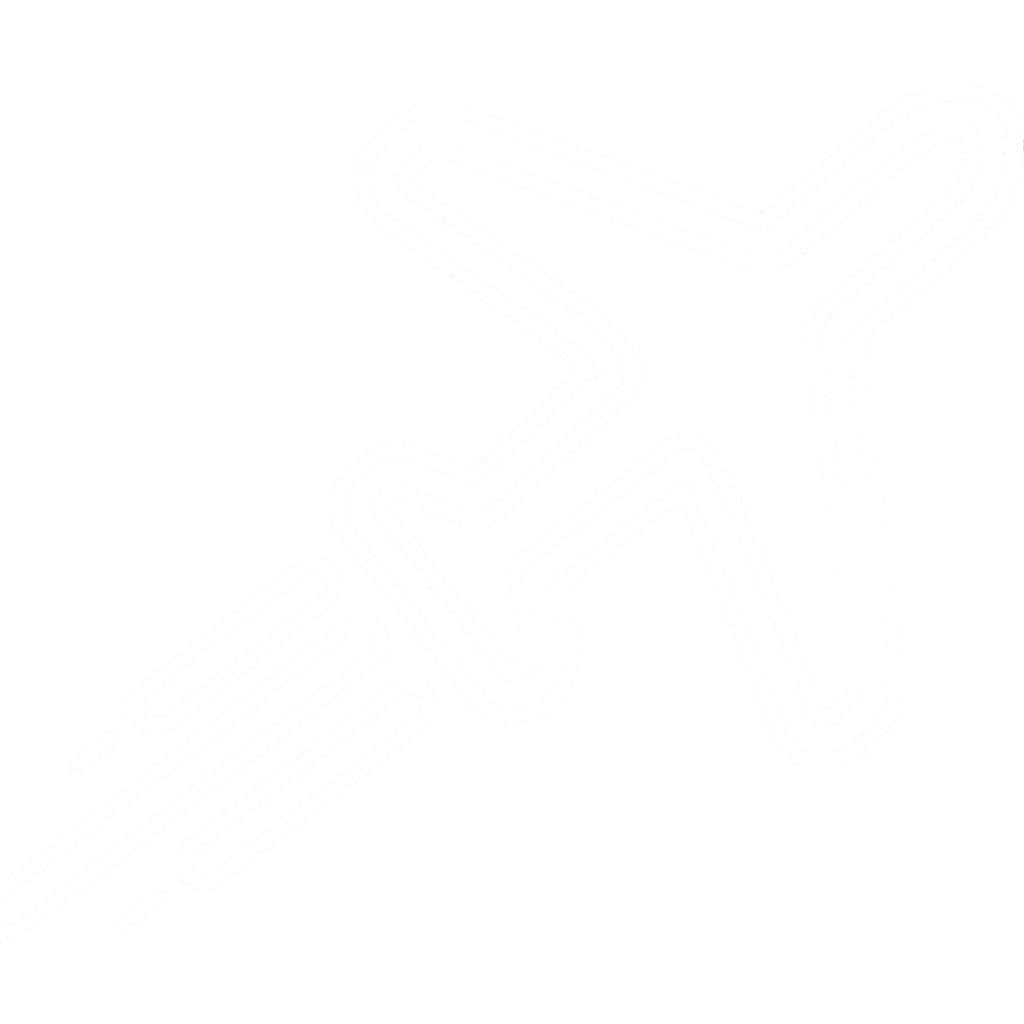 slider background image