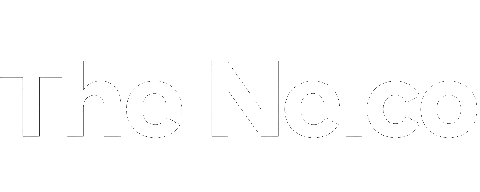slider background image