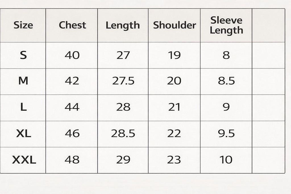 Messi Shadow Oversized T-Shirt – Football Legend Streetwear Edition